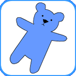 i摜