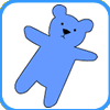 i摜
