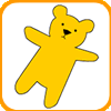 i摜