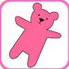 i摜