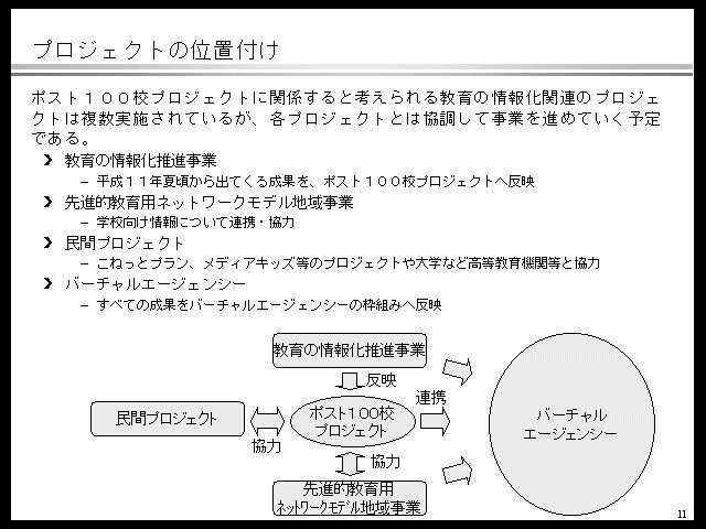 �n�g�o�C���[�W