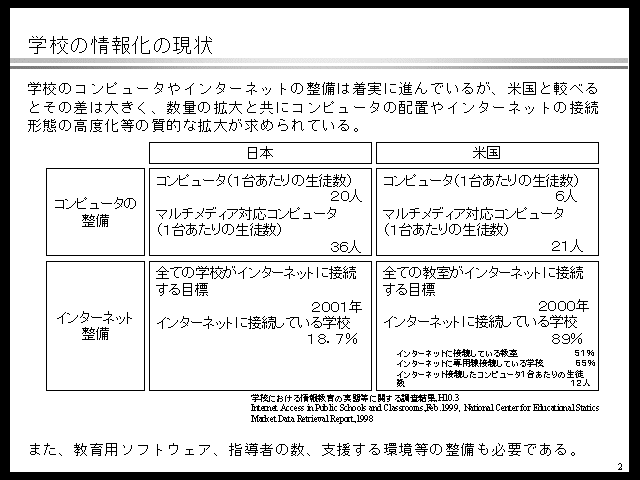 �n�g�o�C���[�W