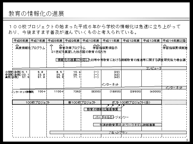 �n�g�o�C���[�W