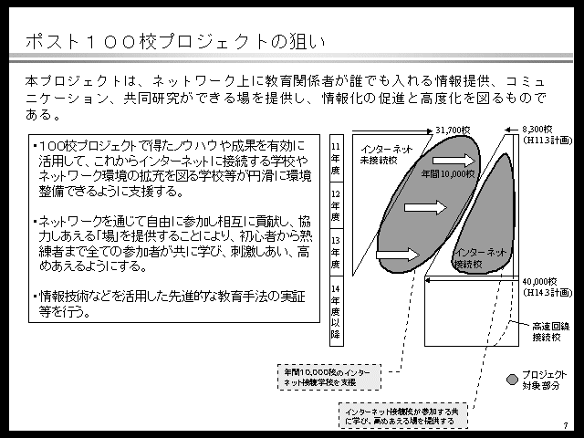 �n�g�o�C���[�W