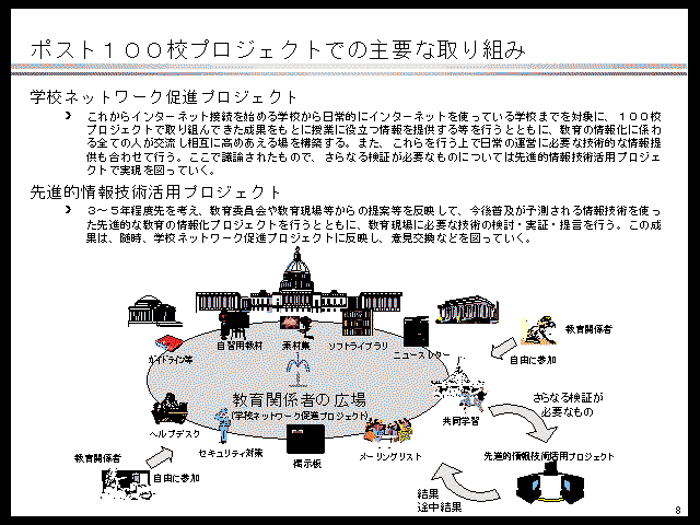 �n�g�o�C���[�W