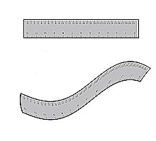 ȂK