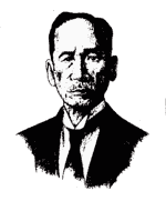 鈴木梅太郎